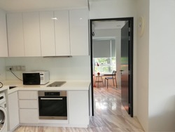 Fifty-Two Stevens (D10), Apartment #174557282